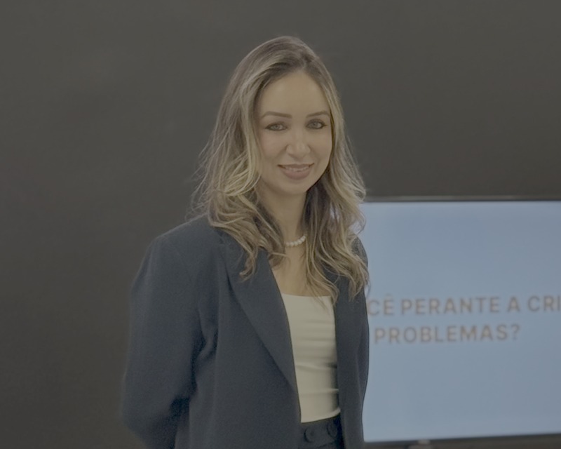 Ana Belarmino